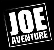 JoeAdventure_logo.jfif