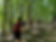 IMG_7589.jpeg