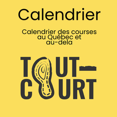 Logo Tout-Court c avec un lien vers leur caledrier