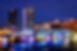 Grand-Rapids.jpg