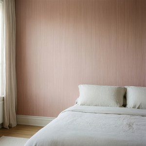 Minimalist Bedroom Retreat