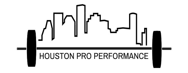 Logos HPP.jpg