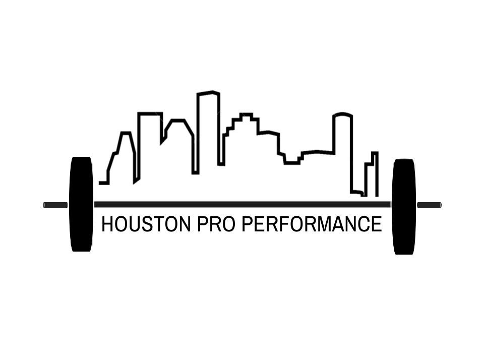 Home | Houston Pro Performance