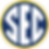 SEC Logo