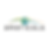 americold logo
