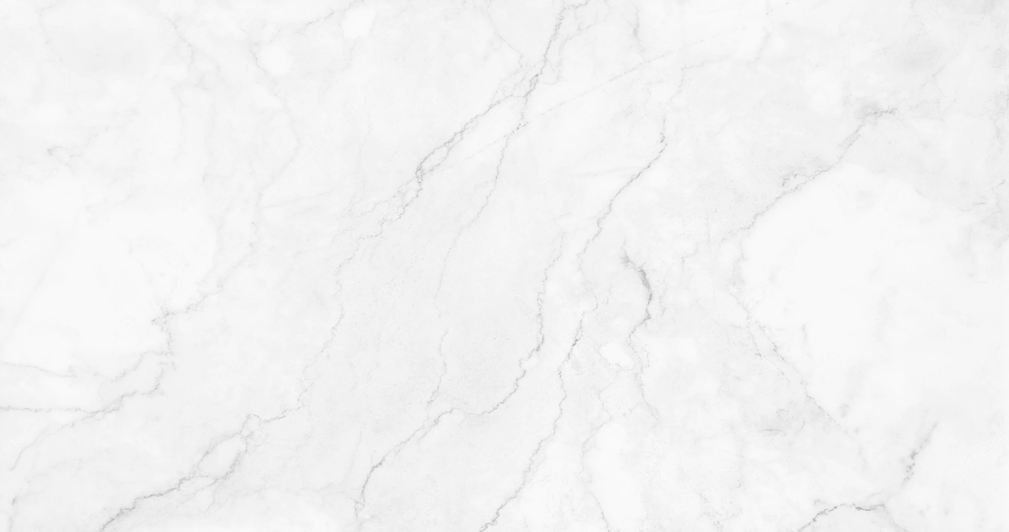 white-marble-texture-background-abstract-marble-texture-natural-patterns-design_41389-491.