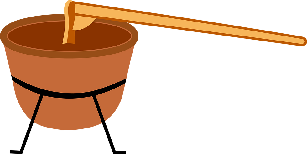 kettle.png