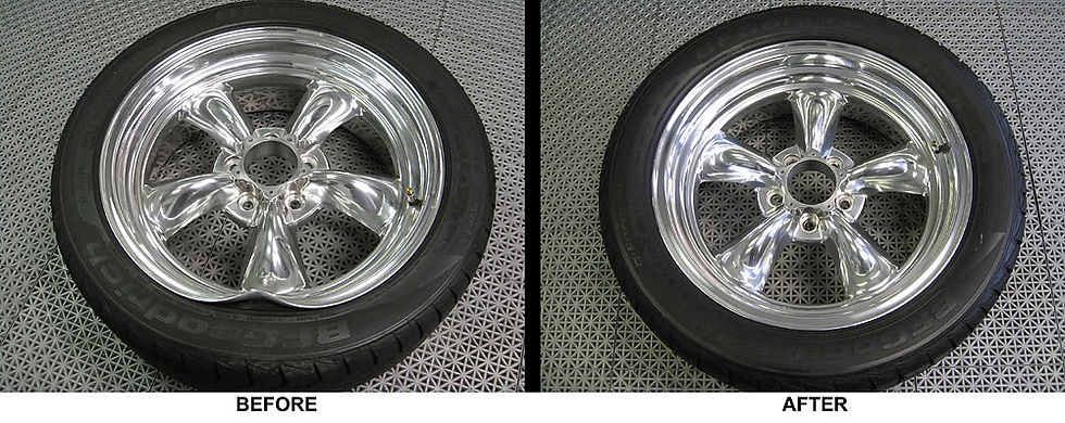 Правка дисков