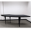 Thumbnail: Black Serpentine Table