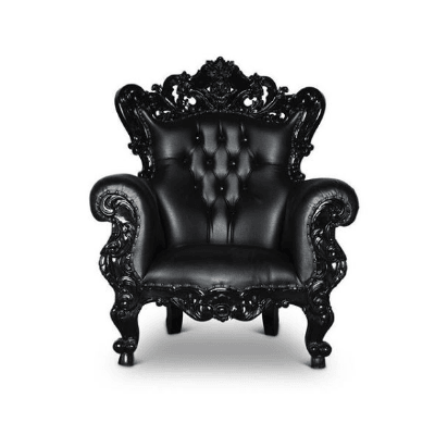 洋楽 Black Rhino / Paper Throne Black Rhino / Paper Throne