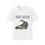Thumbnail: Risky Roads EP Cover T-Shirt - Trap Drill Grime London Rapper