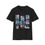 Thumbnail: T-Shirt Terror Telboy Mr Chandler EP Cover London Artist Top