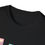 Thumbnail: T-Shirt Terror Telboy Mr Chandler EP Cover London Artist Top