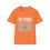 Thumbnail: Unisex T-Shirt Find Yourself EP Cover by Terror Telboy