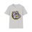 Thumbnail: T-Shirt Bulldog Official Cartoon Logo for Terror Telboy Trap Rap London Rapper