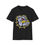 Thumbnail: T-Shirt Bulldog Official Cartoon Logo for Terror Telboy Trap Rap London Rapper