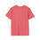 Thumbnail: Risky Roads EP Cover T-Shirt - Trap Drill Grime London Rapper