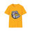 Thumbnail: T-Shirt Bulldog Official Cartoon Logo for Terror Telboy Trap Rap London Rapper