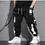 Thumbnail: Overalls Sport Extra Large Size Men Sweatpants Women Korean Reviews Many Clothes