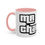 Thumbnail: terror telboy's official cup