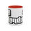 Thumbnail: terror telboy's official cup