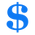 Software Controle Financeiro