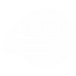 SPED para loja de material de construção