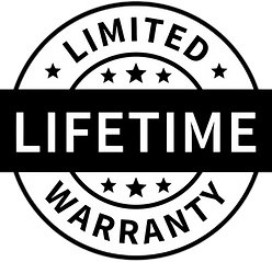 download - 2025-06-16T164416.935.png