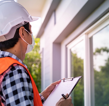 Why Certified Roof Reports Improve Insurance Decisions