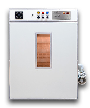FOR SOUQ AA-1KO FRONT.jpg