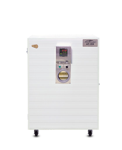 FRONT 1000X1000.jpg