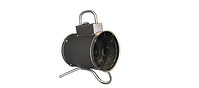 COVER small size.jpg