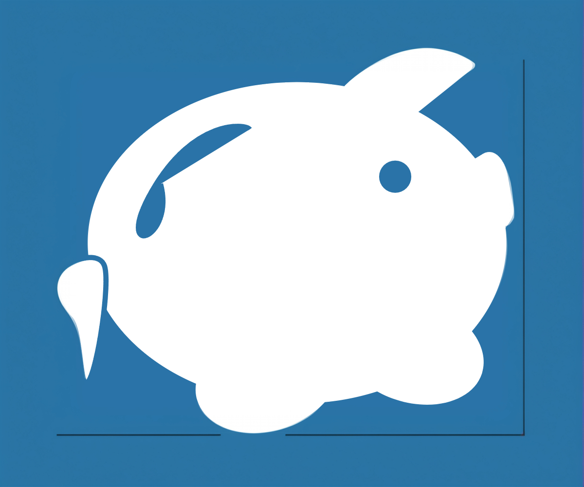 Writer: Junior Money Foundation