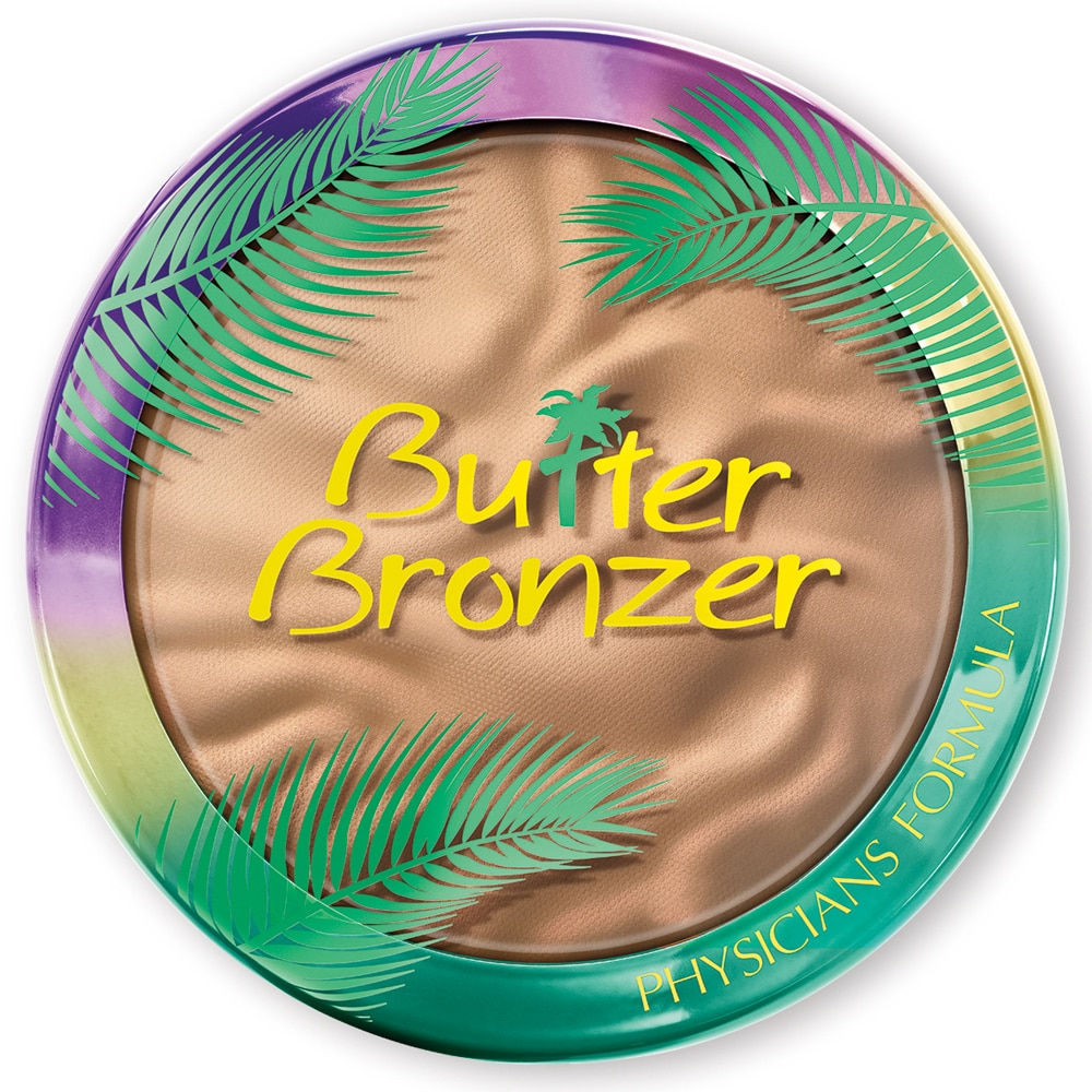 PHYSICIANS FORMULA Murumuru Butter Light Bronzer