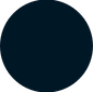 Right Circle.png