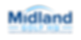 Midland v2-01.png
