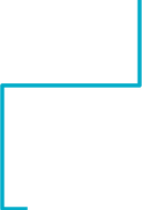 Middle Left Arrow.png