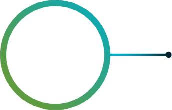 Left Circle.png