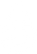 Top Right Image.png