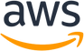 AWS.png