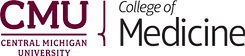 CMU_edited.png