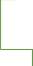 Middle Right Arrow.png