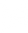 Bottom Left Image.png