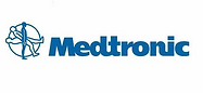 Medtronic_edited.png