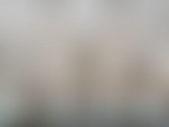 The Booming Real Estate Photography Market in Folsom, CA: What Every Agent Needs to Know