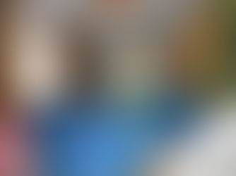 The Weirdest Things I’ve Seen While Photographing Home