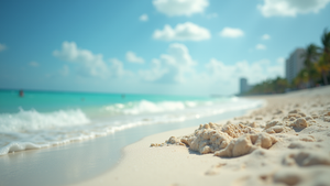 Understanding Personal Injury Claims in Fort Lauderdale