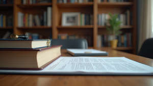 How to Choose a Personal Injury Lawyer in Florida