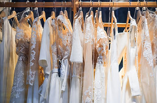 white-wedding-dresses-background-texture-2024-10-17-01-10-03-utc.jpg