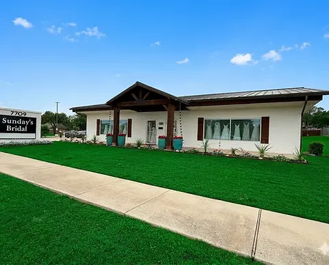 bridal-shop-in-north-richland-hills-tx.webp
